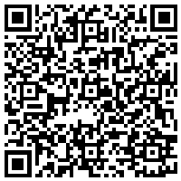 QR Code for bitcoin:bitcoin:bitcoin:bitcoin:bitcoin:bitcoin:bitcoin:bitcoin:bitcoin:dash:XyFFp56uMoVoHMMPtXZo11vXiMhdGprDAT