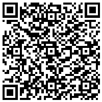 QR Code for bitcoin:bitcoin:bitcoin:bitcoin:bitcoin:bitcoin:bitcoin:bitcoin:bitcoin:dash:XyFG6jPszKQBwsTPpsdmsrA9caLuaDZksi