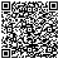 QR Code for bitcoin:bitcoin:bitcoin:bitcoin:bitcoin:bitcoin:bitcoin:bitcoin:bitcoin:dash:XyFHzk6VR8FuDyHNVdtRBgfcPyBzEhcFsM