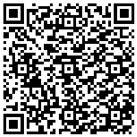 QR Code for bitcoin:bitcoin:bitcoin:bitcoin:bitcoin:bitcoin:bitcoin:bitcoin:bitcoin:dash:XyFMo2Q17nbHHaofTdPZ3kY28Egbp9cpeb