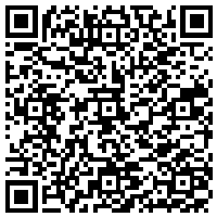 QR Code for bitcoin:bitcoin:bitcoin:bitcoin:bitcoin:bitcoin:bitcoin:bitcoin:bitcoin:dash:XyFNUSfusPdamRxXEfhgXM9cnsjFMwCSGr