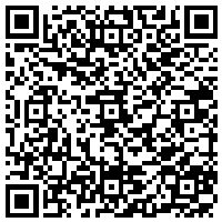 QR Code for bitcoin:bitcoin:bitcoin:bitcoin:bitcoin:bitcoin:bitcoin:bitcoin:bitcoin:dash:XyFNsPoTkuErvYgW5cJSARsTDX8ji41Min