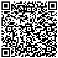 QR Code for bitcoin:bitcoin:bitcoin:bitcoin:bitcoin:bitcoin:bitcoin:bitcoin:bitcoin:dash:XyFPZHHueTiP2ZUSAnfjqppvKufCKjQMwt