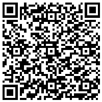 QR Code for bitcoin:bitcoin:bitcoin:bitcoin:bitcoin:bitcoin:bitcoin:bitcoin:bitcoin:dash:XyFQnZ1oaRqfAsfNNZ12Fee3NKLSLpAFNb