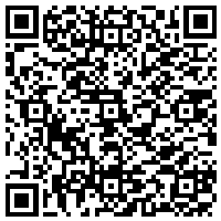 QR Code for bitcoin:bitcoin:bitcoin:bitcoin:bitcoin:bitcoin:bitcoin:bitcoin:bitcoin:dash:XyFQoBLRhHW6dDa2yrKzfC4bsYKnmoWMFm