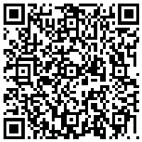QR Code for bitcoin:bitcoin:bitcoin:bitcoin:bitcoin:bitcoin:bitcoin:bitcoin:bitcoin:dash:XyFS2aBJviE8UcAHeu85eoNDxeDriZwN65