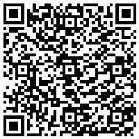 QR Code for bitcoin:bitcoin:bitcoin:bitcoin:bitcoin:bitcoin:bitcoin:bitcoin:bitcoin:dash:XyFVt1dfZJDnSPAdpFSnyi8rs1HTNkhUiw