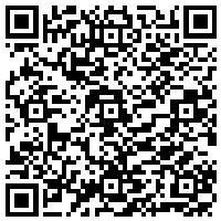 QR Code for bitcoin:bitcoin:bitcoin:bitcoin:bitcoin:bitcoin:bitcoin:bitcoin:bitcoin:dash:XyFWPmYsBTay3AP1pcCFJ8ksPPJ1bfHSnG