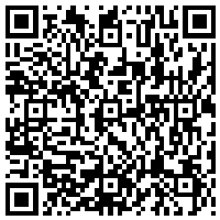 QR Code for bitcoin:bitcoin:bitcoin:bitcoin:bitcoin:bitcoin:bitcoin:bitcoin:bitcoin:dash:XyFYPMPD3ifNSYCcjRTBjTUMHMP12jigJS