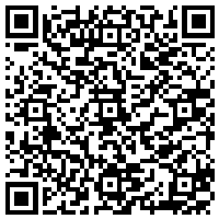QR Code for bitcoin:bitcoin:bitcoin:bitcoin:bitcoin:bitcoin:bitcoin:bitcoin:bitcoin:dash:XyFaiQaqwaAvPr4XmoUxWAx7sUAXUumFPE