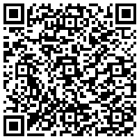 QR Code for bitcoin:bitcoin:bitcoin:bitcoin:bitcoin:bitcoin:bitcoin:bitcoin:bitcoin:dash:XyFayHpuodKqHpSpbfcDpVJstvuDteGKwE