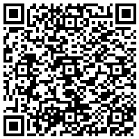QR Code for bitcoin:bitcoin:bitcoin:bitcoin:bitcoin:bitcoin:bitcoin:bitcoin:bitcoin:dash:XyFbr7vFcJhcQ1VG33CxSP72SVFj3CFGt3