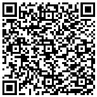 QR Code for bitcoin:bitcoin:bitcoin:bitcoin:bitcoin:bitcoin:bitcoin:bitcoin:bitcoin:dash:XyFd9dCHfgFe1CmvjnbCCmafLLadme2FuR
