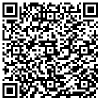 QR Code for bitcoin:bitcoin:bitcoin:bitcoin:bitcoin:bitcoin:bitcoin:bitcoin:bitcoin:dash:XyFdCTZ8HCUEBHowPd2EQ1iCV7pmwvHtcQ