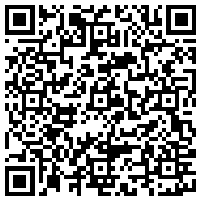 QR Code for bitcoin:bitcoin:bitcoin:bitcoin:bitcoin:bitcoin:bitcoin:bitcoin:bitcoin:dash:XyFeXeREDUSqCE2qSg3MQrtUTBdcv8kAsc