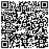 QR Code for bitcoin:bitcoin:bitcoin:bitcoin:bitcoin:bitcoin:bitcoin:bitcoin:bitcoin:dash:XyFfmVUt2UwWQiSWyhNDraHiMT5oJCmRKZ