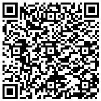 QR Code for bitcoin:bitcoin:bitcoin:bitcoin:bitcoin:bitcoin:bitcoin:bitcoin:bitcoin:dash:XyFfvypW7PRr3c1vxtEbKuDTcEpBMdfMNb