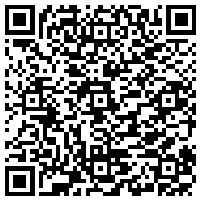 QR Code for bitcoin:bitcoin:bitcoin:bitcoin:bitcoin:bitcoin:bitcoin:bitcoin:bitcoin:dash:XyFhoF9EH6mDN1PRcAACGP9n6981opaTYN