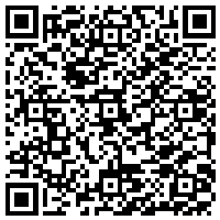 QR Code for bitcoin:bitcoin:bitcoin:bitcoin:bitcoin:bitcoin:bitcoin:bitcoin:bitcoin:dash:XyFjGP2Kbdt1X8eu6YefEa6PRJF6xDPAcc