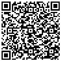 QR Code for bitcoin:bitcoin:bitcoin:bitcoin:bitcoin:bitcoin:bitcoin:bitcoin:bitcoin:dash:XyFjSC8m6JJP49hQdMyP4iQspsdMkU6btn