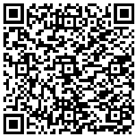 QR Code for bitcoin:bitcoin:bitcoin:bitcoin:bitcoin:bitcoin:bitcoin:bitcoin:bitcoin:dash:XyFmoGp2Aqgp8Cujasm3FXaCe2T39DSfVQ