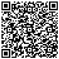 QR Code for bitcoin:bitcoin:bitcoin:bitcoin:bitcoin:bitcoin:bitcoin:bitcoin:bitcoin:dash:XyFsWZP99YHip3kV6GVK1C4nQVtrht62SS