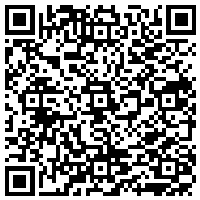 QR Code for bitcoin:bitcoin:bitcoin:bitcoin:bitcoin:bitcoin:bitcoin:bitcoin:bitcoin:dash:XyFuZbxL8VjfDH1PEFgkMuf6oo3ujTo2wP