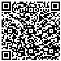 QR Code for bitcoin:bitcoin:bitcoin:bitcoin:bitcoin:bitcoin:bitcoin:bitcoin:bitcoin:dash:XyFvMDyLoBj45gAzdCZ9CLad19kf2ET3tt