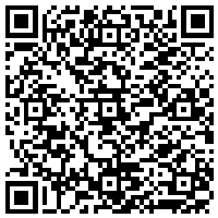 QR Code for bitcoin:bitcoin:bitcoin:bitcoin:bitcoin:bitcoin:bitcoin:bitcoin:bitcoin:dash:XyFvMv5HTeaj5rb2L7utDaefj4dQghgscE