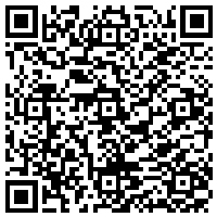 QR Code for bitcoin:bitcoin:bitcoin:bitcoin:bitcoin:bitcoin:bitcoin:bitcoin:bitcoin:dash:XyFwSitPWc6JJyXT2C2WCG2c3C34RN4cxf