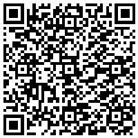 QR Code for bitcoin:bitcoin:bitcoin:bitcoin:bitcoin:bitcoin:bitcoin:bitcoin:bitcoin:dash:XyFwyV2k2htWazrexwhtWZ9PSfNNevY5Mu