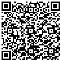 QR Code for bitcoin:bitcoin:bitcoin:bitcoin:bitcoin:bitcoin:bitcoin:bitcoin:bitcoin:dash:XyFx1F1VCbpRjz8ppjGFQ6D2eFaFXigNoD