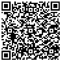 QR Code for bitcoin:bitcoin:bitcoin:bitcoin:bitcoin:bitcoin:bitcoin:bitcoin:bitcoin:dash:XyG18YZKBmcteBamQDZKm22L2CooerffXZ