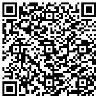 QR Code for bitcoin:bitcoin:bitcoin:bitcoin:bitcoin:bitcoin:bitcoin:bitcoin:bitcoin:dash:XyG3Bc4FwKWi9dj22rsfKQFSXxVEUkpZBc