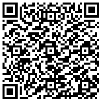 QR Code for bitcoin:bitcoin:bitcoin:bitcoin:bitcoin:bitcoin:bitcoin:bitcoin:bitcoin:dash:XyG3MonMoJF8VMQaF88AnFQL6oUd9xvgo5