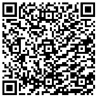 QR Code for bitcoin:bitcoin:bitcoin:bitcoin:bitcoin:bitcoin:bitcoin:bitcoin:bitcoin:dash:XyG4BnkP9SCPRJSkexQCtMorfjaPXtzUiB
