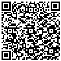 QR Code for bitcoin:bitcoin:bitcoin:bitcoin:bitcoin:bitcoin:bitcoin:bitcoin:bitcoin:dash:XyG9QWsg1iXHKBmZD8XCodfyyPgGnTUh2F