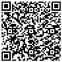 QR Code for bitcoin:bitcoin:bitcoin:bitcoin:bitcoin:bitcoin:bitcoin:bitcoin:bitcoin:dash:XyGCaF11tzbBExAcqaoycjm5fpvt2KxiPP