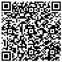 QR Code for bitcoin:bitcoin:bitcoin:bitcoin:bitcoin:bitcoin:bitcoin:bitcoin:bitcoin:dash:XyGFUZW3TUJ2pp9MdAB5MuWUmHFoiptrA8