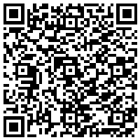 QR Code for bitcoin:bitcoin:bitcoin:bitcoin:bitcoin:bitcoin:bitcoin:bitcoin:bitcoin:dash:XyGFtkp8fwosA5UK8nDHJSj5HCP459qWNb