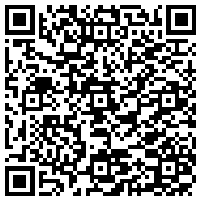 QR Code for bitcoin:bitcoin:bitcoin:bitcoin:bitcoin:bitcoin:bitcoin:bitcoin:bitcoin:dash:XyGFtp9txYTN2PJGRGh2g6ZS79gFs7twMo