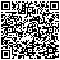 QR Code for bitcoin:bitcoin:bitcoin:bitcoin:bitcoin:bitcoin:bitcoin:bitcoin:bitcoin:dash:XyGFyP9GG8rbpZwYWMMAVwFtdWvxTjtemQ