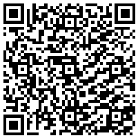 QR Code for bitcoin:bitcoin:bitcoin:bitcoin:bitcoin:bitcoin:bitcoin:bitcoin:bitcoin:dash:XyGGdHQCAd3Aceb8J6UnGKXVDyAxqMxSqh