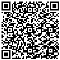 QR Code for bitcoin:bitcoin:bitcoin:bitcoin:bitcoin:bitcoin:bitcoin:bitcoin:bitcoin:dash:XyGHPicMFSiHSkTGFS9bAWSSmjRgptnNaM