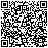 QR Code for bitcoin:bitcoin:bitcoin:bitcoin:bitcoin:bitcoin:bitcoin:bitcoin:bitcoin:dash:XyGLQ7MFHAZYAEkgdjb4Jdid7VeQQ8NmLm