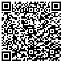 QR Code for bitcoin:bitcoin:bitcoin:bitcoin:bitcoin:bitcoin:bitcoin:bitcoin:bitcoin:dash:XyGPpBmPTs71C5LAbfVan2Z1ay7ZuusWho