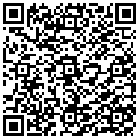 QR Code for bitcoin:bitcoin:bitcoin:bitcoin:bitcoin:bitcoin:bitcoin:bitcoin:bitcoin:dash:XyGPvEKXEgBPCi7tTxxrtHJFePgkB3F8nS