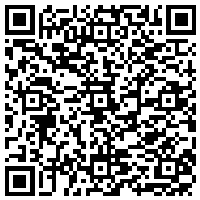 QR Code for bitcoin:bitcoin:bitcoin:bitcoin:bitcoin:bitcoin:bitcoin:bitcoin:bitcoin:dash:XyGRsTbDST4VRbJ7Zxt96fmH4fL5W71bRs