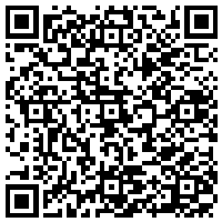 QR Code for bitcoin:bitcoin:bitcoin:bitcoin:bitcoin:bitcoin:bitcoin:bitcoin:bitcoin:dash:XyGTpz57APWMXceBCV6FvSWoksgE45PRev