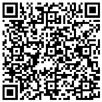 QR Code for bitcoin:bitcoin:bitcoin:bitcoin:bitcoin:bitcoin:bitcoin:bitcoin:bitcoin:dash:XyGVcAdPAUZz9P8Zcea5ddF9yo9KXBhAHX